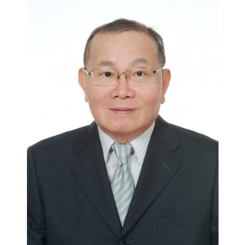 黃鶯聲