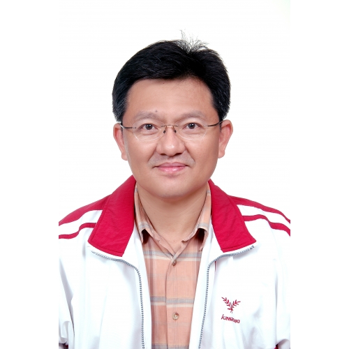 林哲宏