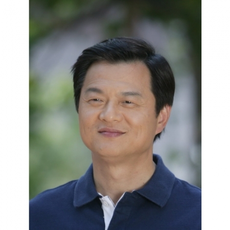 周錫瑋